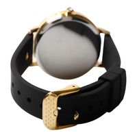 RE.ES.0322-2101.2  Relogio Analogico Feminino Havaianas Preto -3-